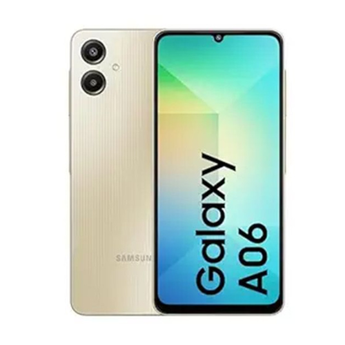 Samsung Galaxy A06 4gb+4gb 128gb